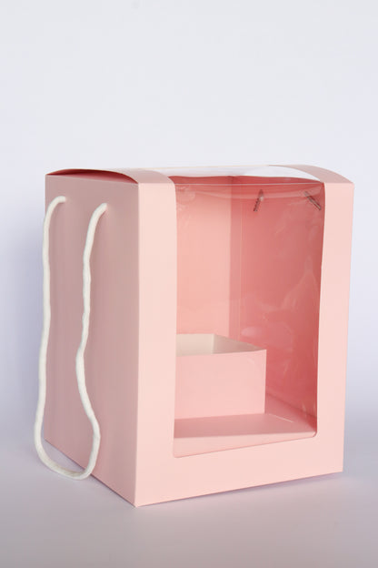 Caja