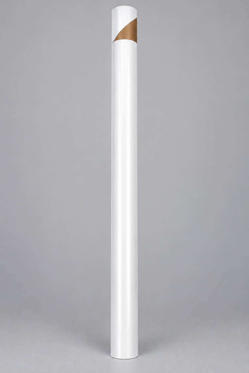 ROLLO COREANO TRANSPARENTE