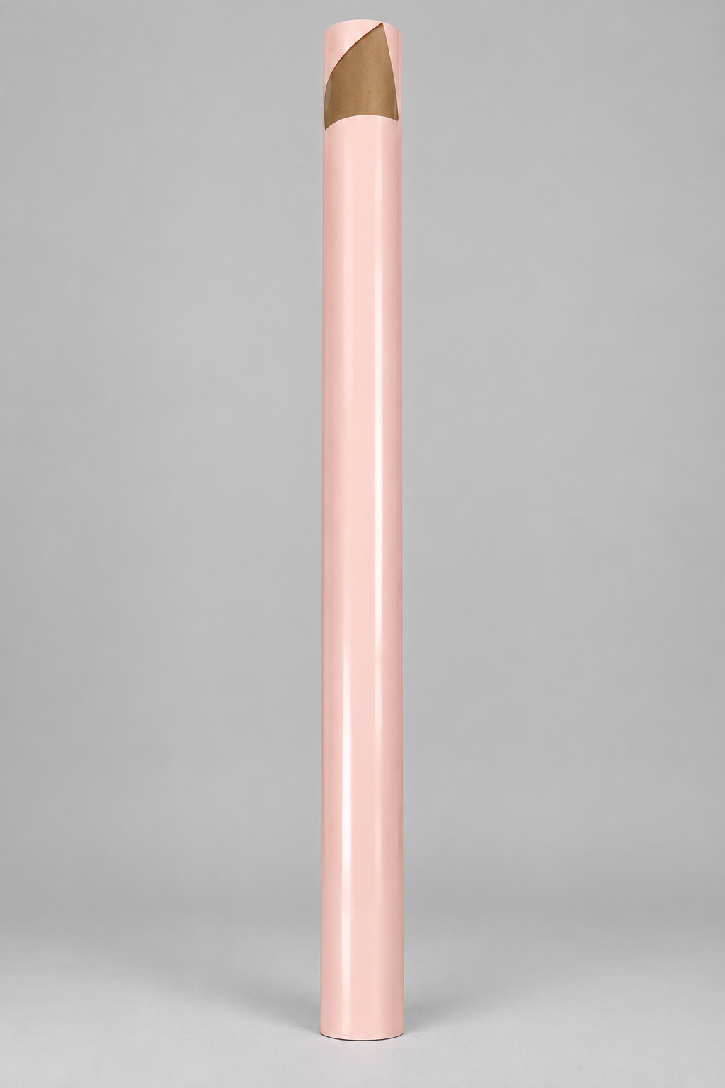 ROLLO COREANO TRANSPARENTE