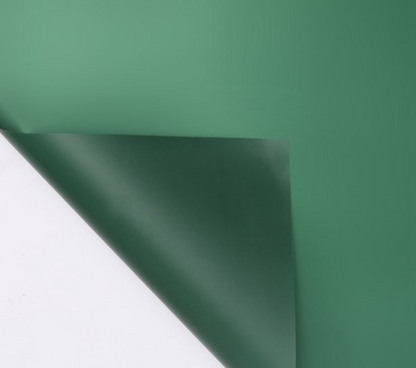 Papel Coreano Unicolor
