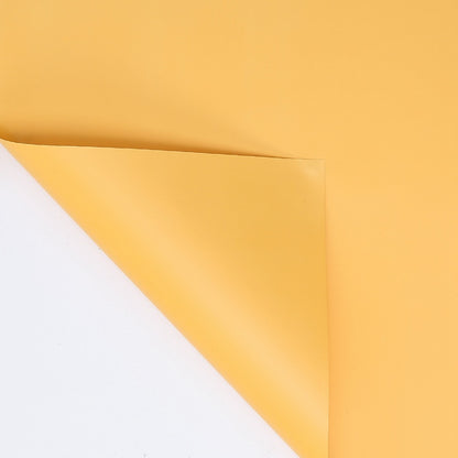 Papel Coreano Unicolor