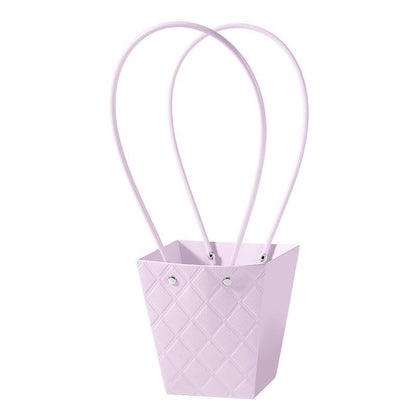 Caja Tipo Cartera Pequeña