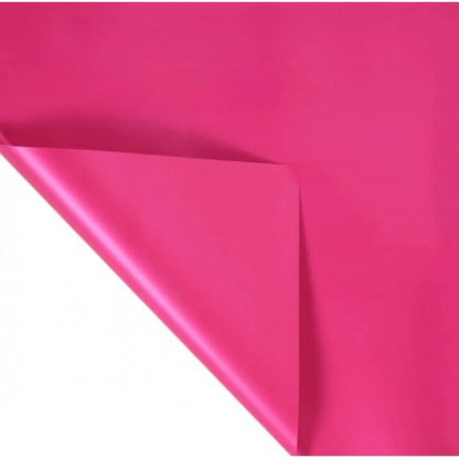 Papel Coreano Unicolor
